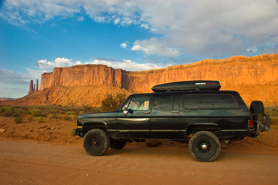 suburban_monument_valley.jpg